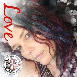 Meet your Posher, Melody